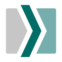 Kemper & Schlomski GmbH
