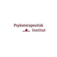 Psykoterapeutisk Institut i Kbh