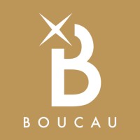 GROUPE BOUCAU