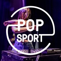 Popsport