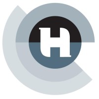 Hilgefort GmbH