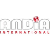 Andia International GmbH