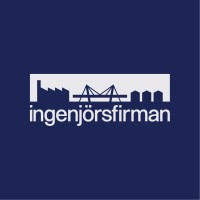 Ingenjörsfirman
