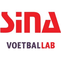 SINA Voetballab