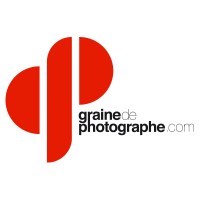 Graine de Photographe