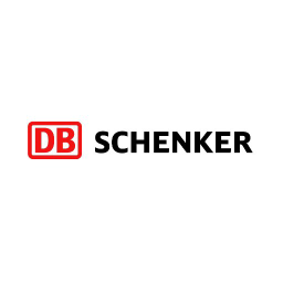 SCHENKER DEDICATED SERVICES AB