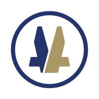 AVIAM Projektentwicklung AG & Co. KG aA