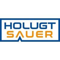 Holugt Sauer