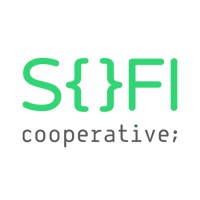 Sofi Cooperative