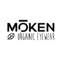 MOKEN VISION