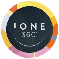 iONE360