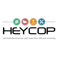 Heycop B.V.