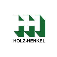HOLZ-HENKEL