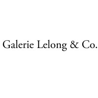 Galerie Lelong