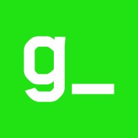 grinnberg GmbH