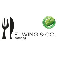 Elwing & Co. Catering AB