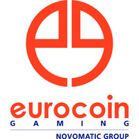 Eurocoin Gaming BV