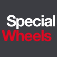 Special Wheels AB