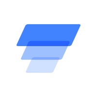 Tensor Energy