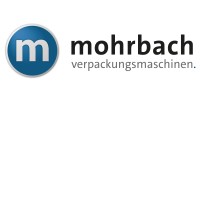 Mohrbach Verpackungsmaschinen GmbH