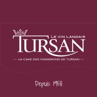 La Cave des Vignerons de Tursan