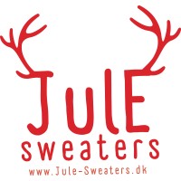 Jule-Sweaters ApS