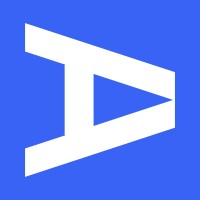 DiploAct