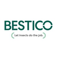 Bestico BV