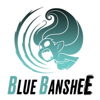 Blue Banshee Games
