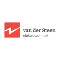 Van der Steen elektrotechniek