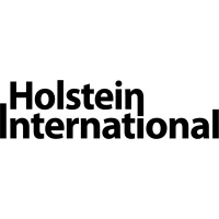 Holstein International