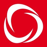 rocon besitz holding GmbH