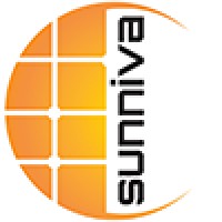SUNNIVA