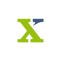 Dixeno GmbH