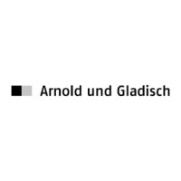 Arnold und Gladisch Objektplanung Generalplanung GmbH