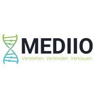 MEDiiO GmbH