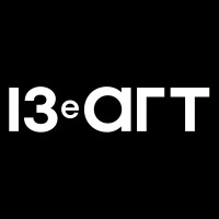 Le 13ème Art - Le théâtre de la place d'Italie