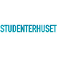 Studenterhuset