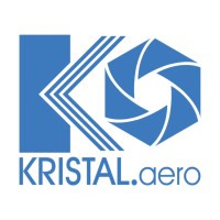 KRISTAL.aero