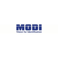 MODI Modular Digits GmbH