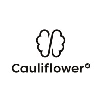 Cauliflower