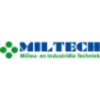 Miltech BV