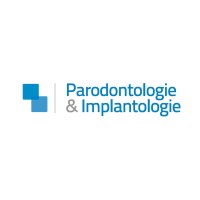 Praktijk voor Parodontologie en Implantologie Nijmegen/Horst