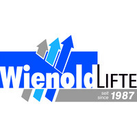 Wienold Lifte