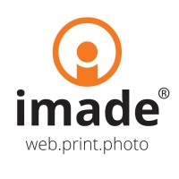 Imade