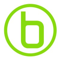 Brandpepper GmbH - ein Unternehmen der Medperion