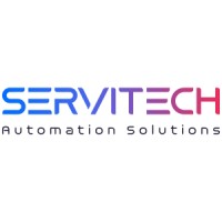 Servi-Tech Advanced Technological Solutions