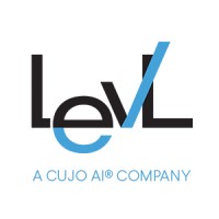 LEVL (a CUJO AI Company)