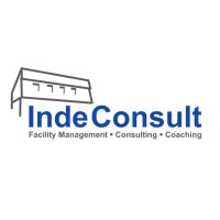 IndeConsult