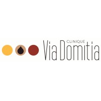 Clinique Via Domitia
